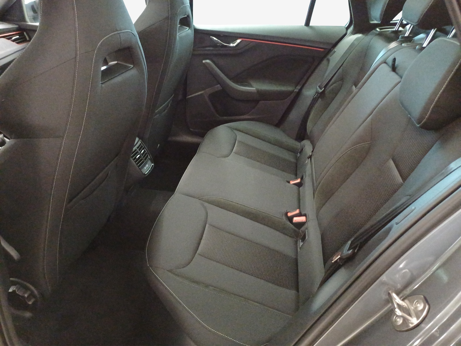 SKODA Scala 1.5 TSI Selection DSG-image-11
