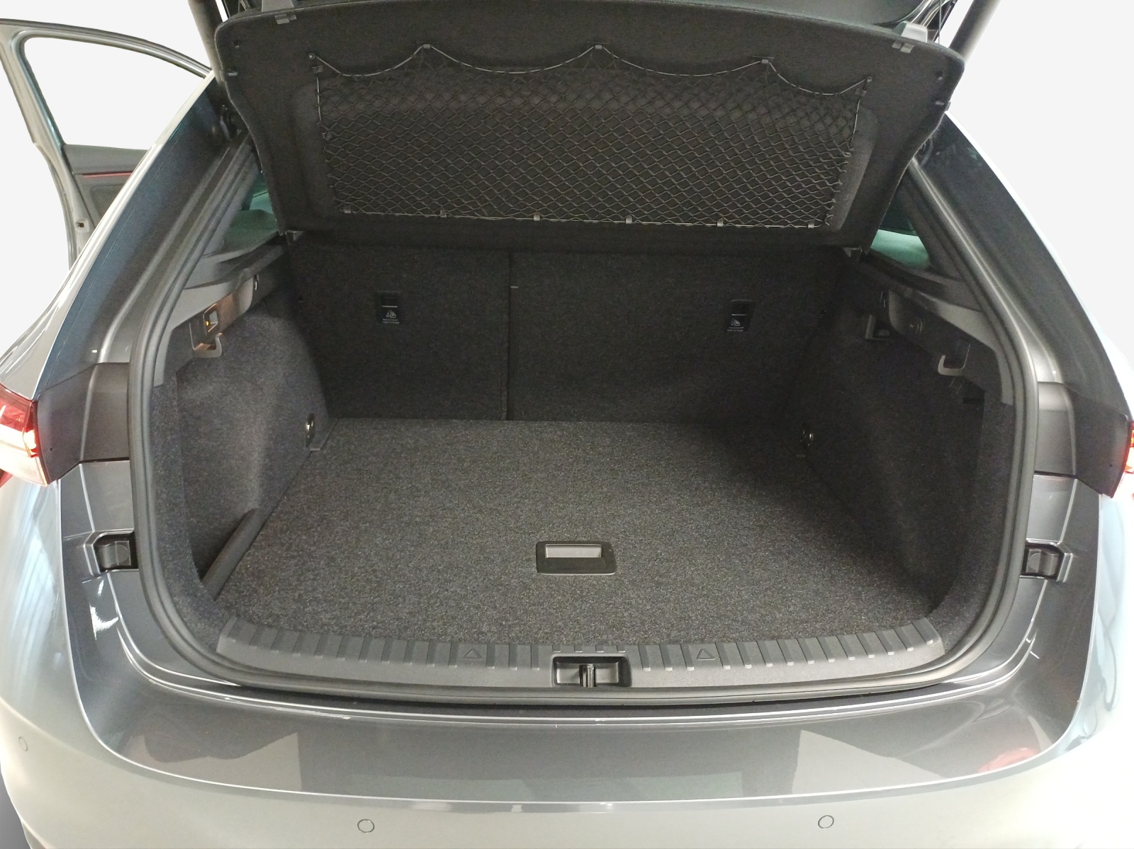 SKODA Scala 1.5 TSI Selection DSG-image-12