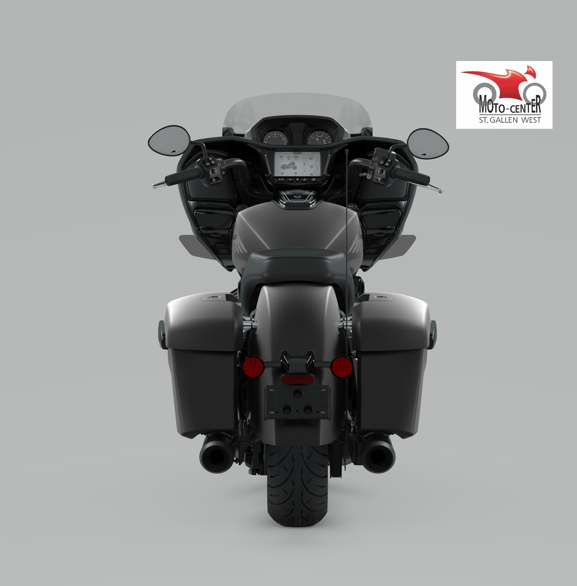 INDIAN Challenger Dark Horse-showroom-element-3