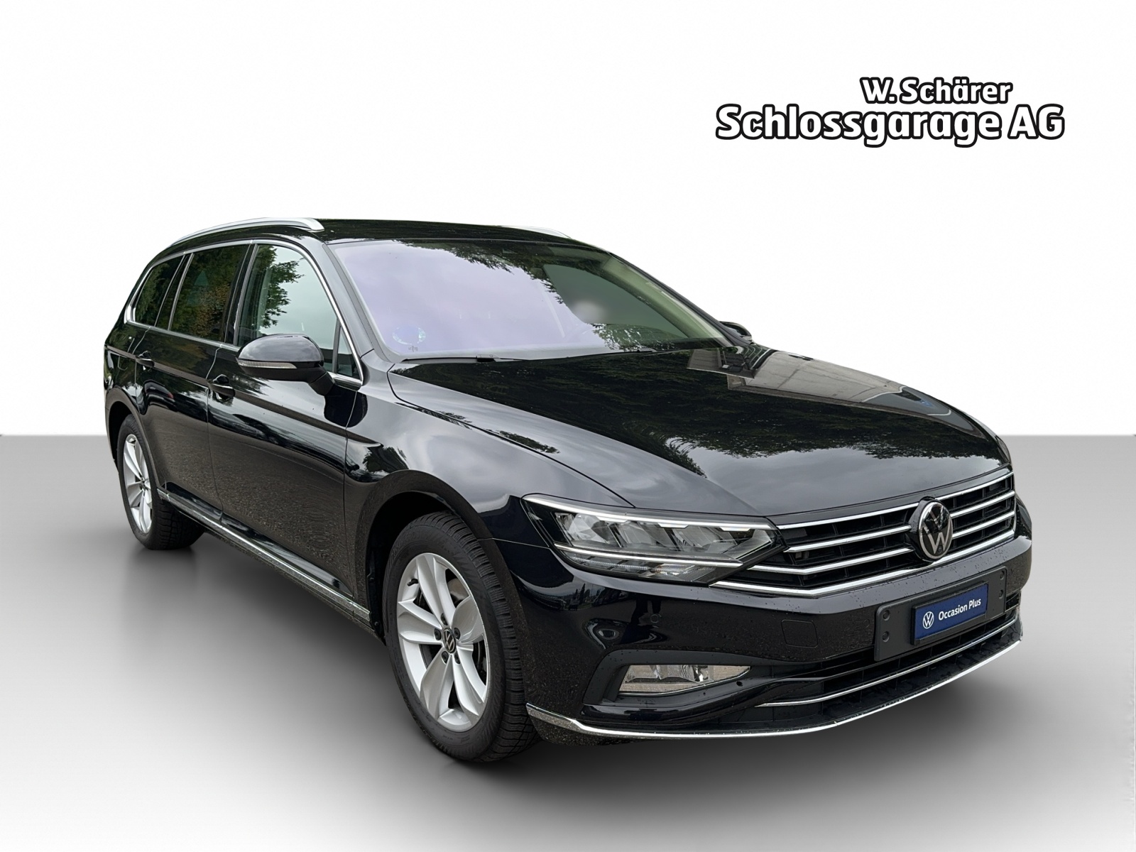 VW Passat 2.0 TDI BMT Elegance 4Motion DSG-image-6