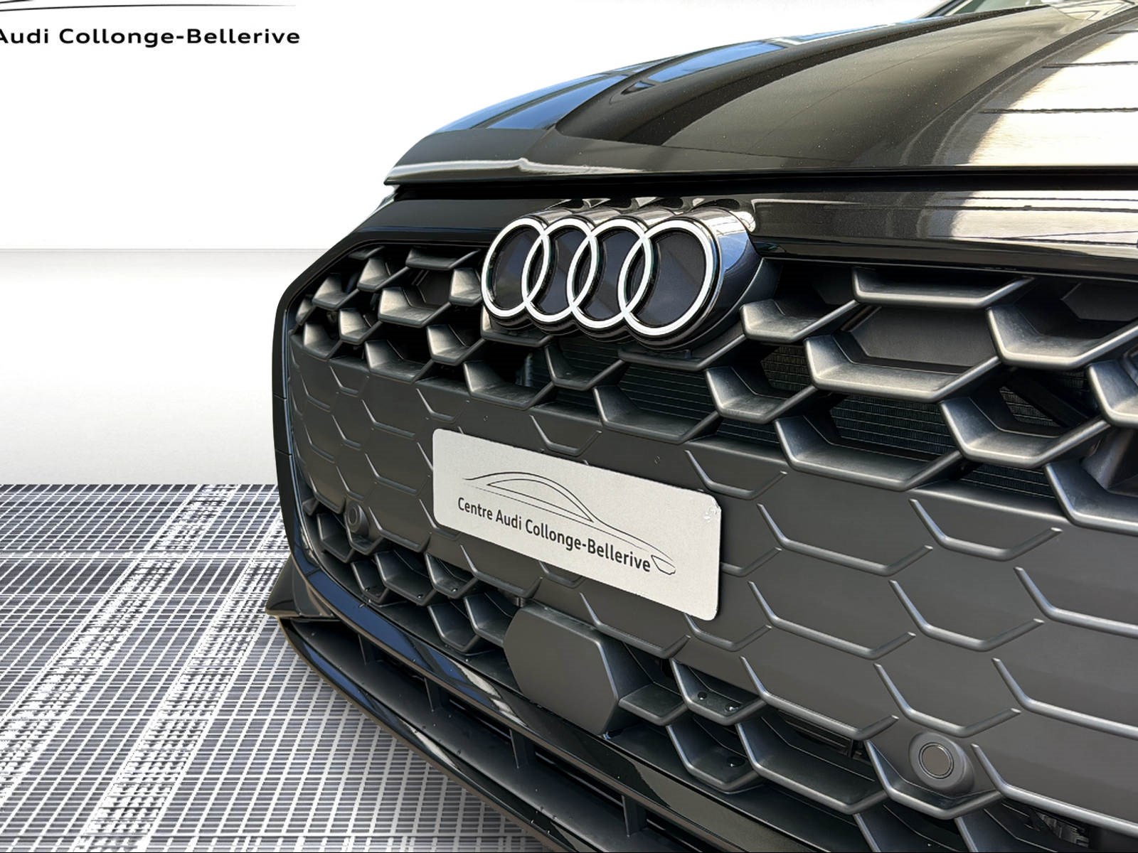 AUDI A3 Sportback 35 TFSI Attraction-image-15