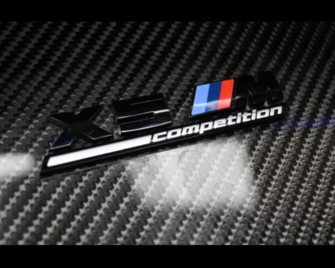 BMW X5M-image-17