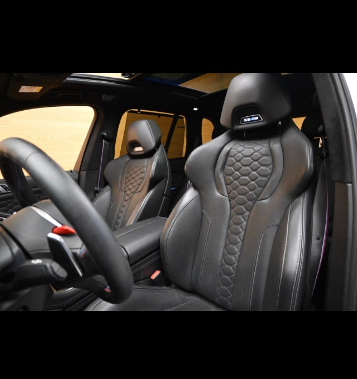 BMW X5M-image-10