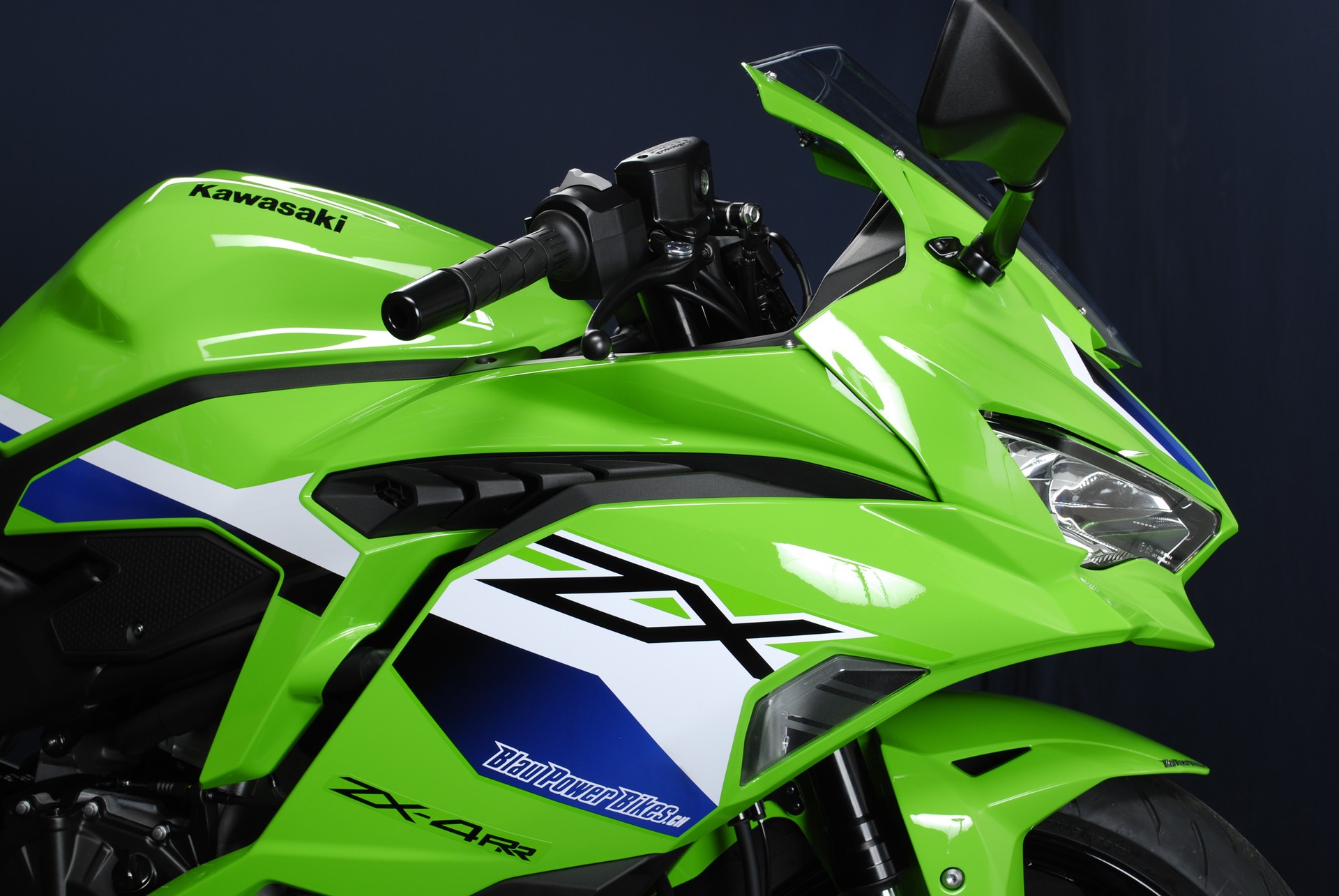 KAWASAKI Ninja ZX-4RR (35 kW) MY26-showroom-element-3