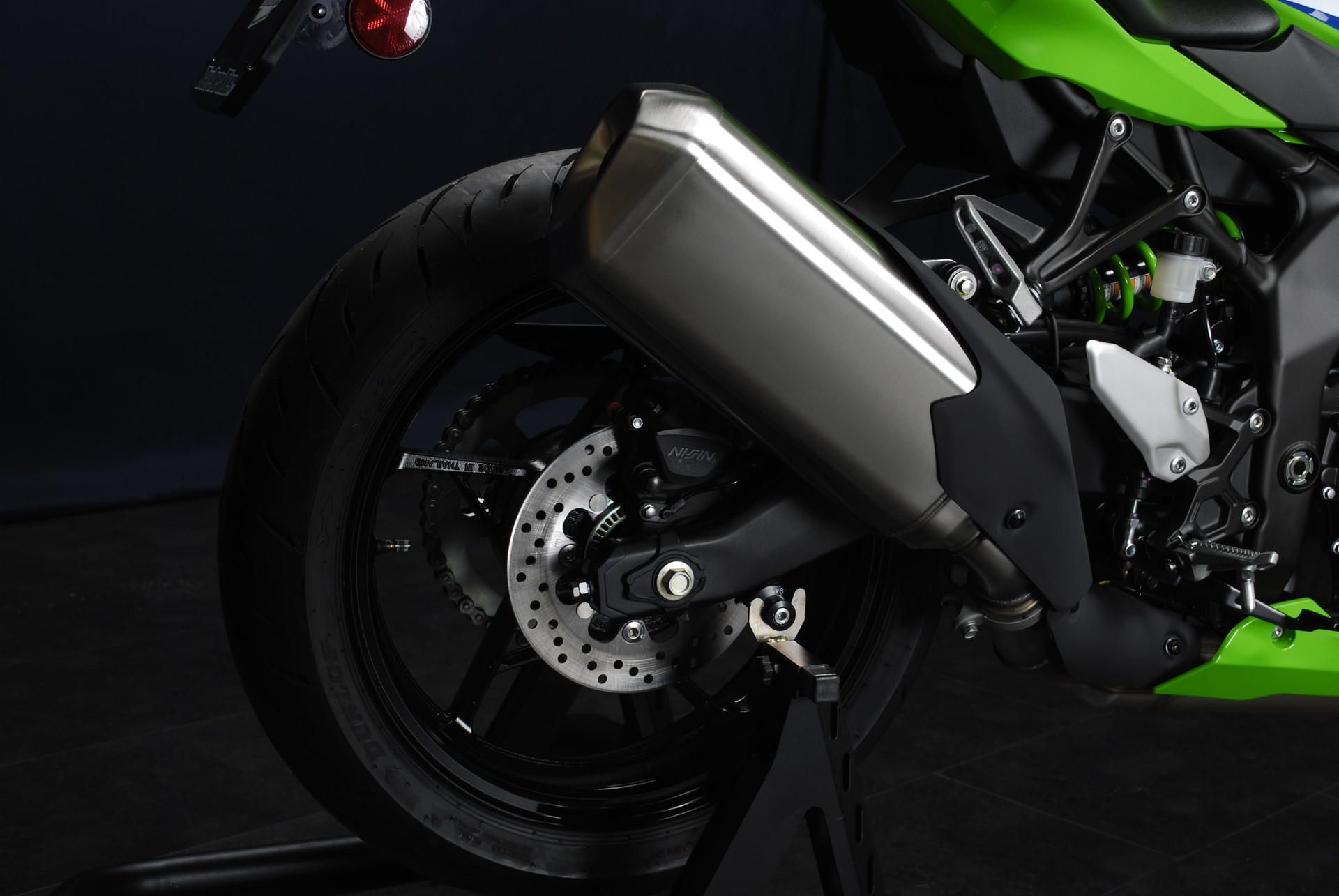 KAWASAKI Ninja ZX-4RR (35 kW) MY26-showroom-element-1