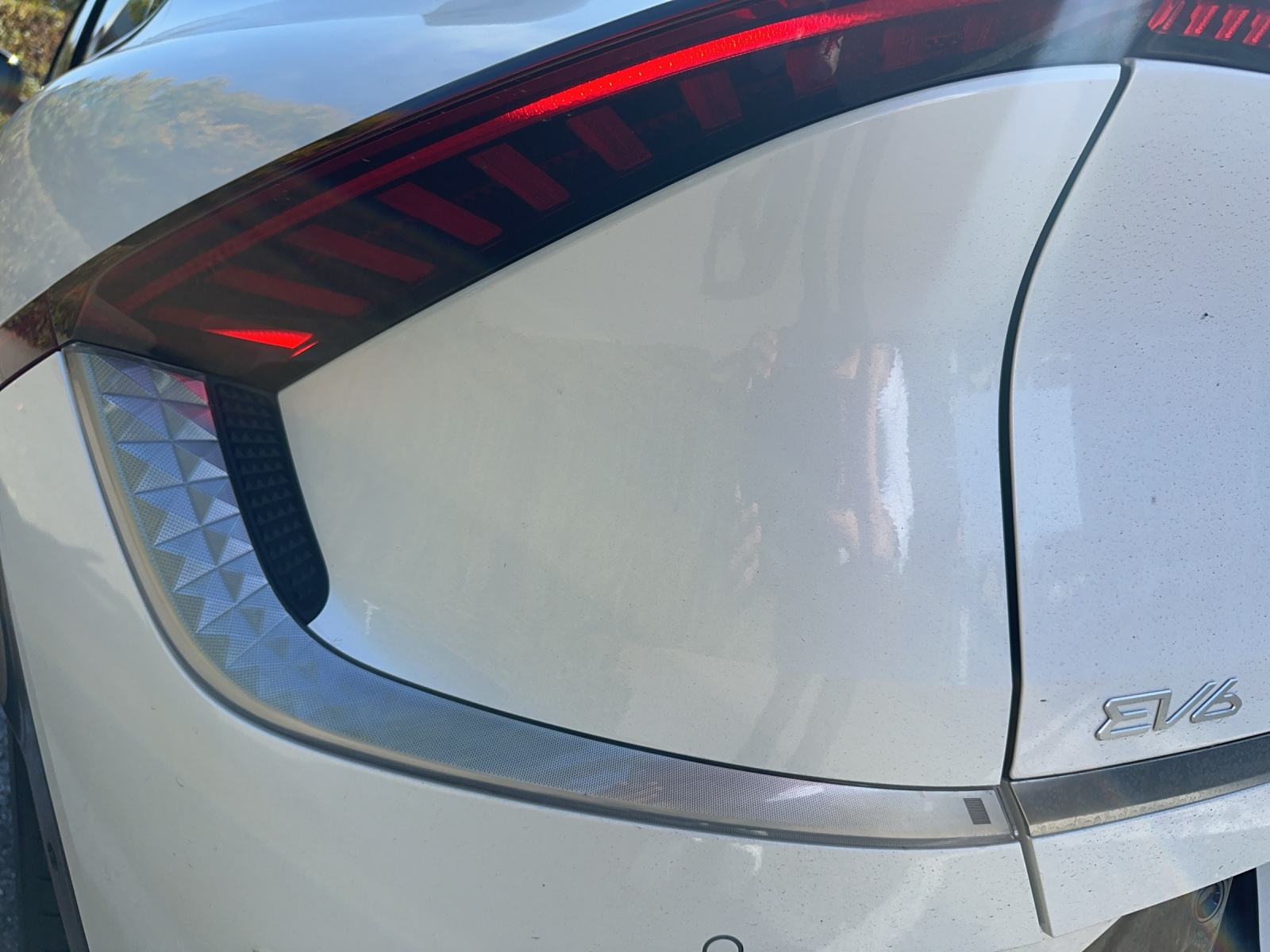 KIA EV6 77.4 kWh Edition 24-image-10