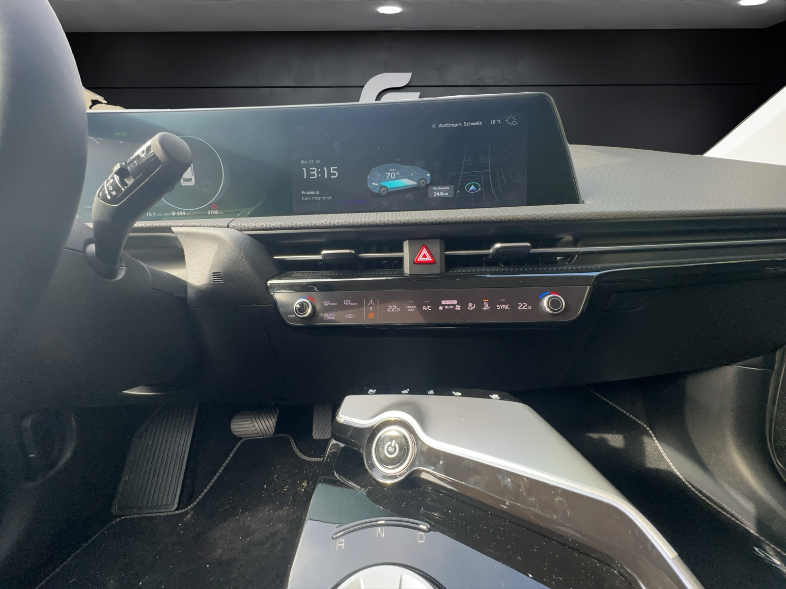 KIA EV6 77.4 kWh Edition 24-image-6