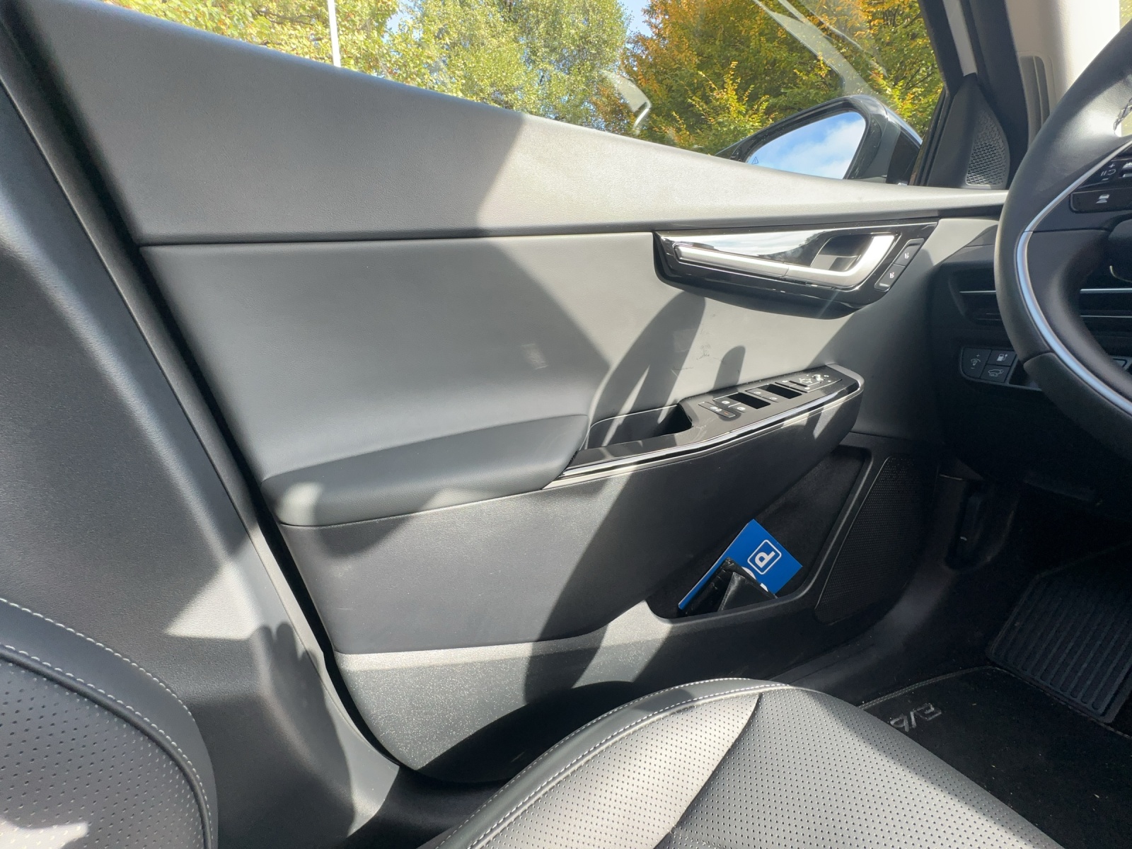 KIA EV6 77.4 kWh Edition 24-image-14