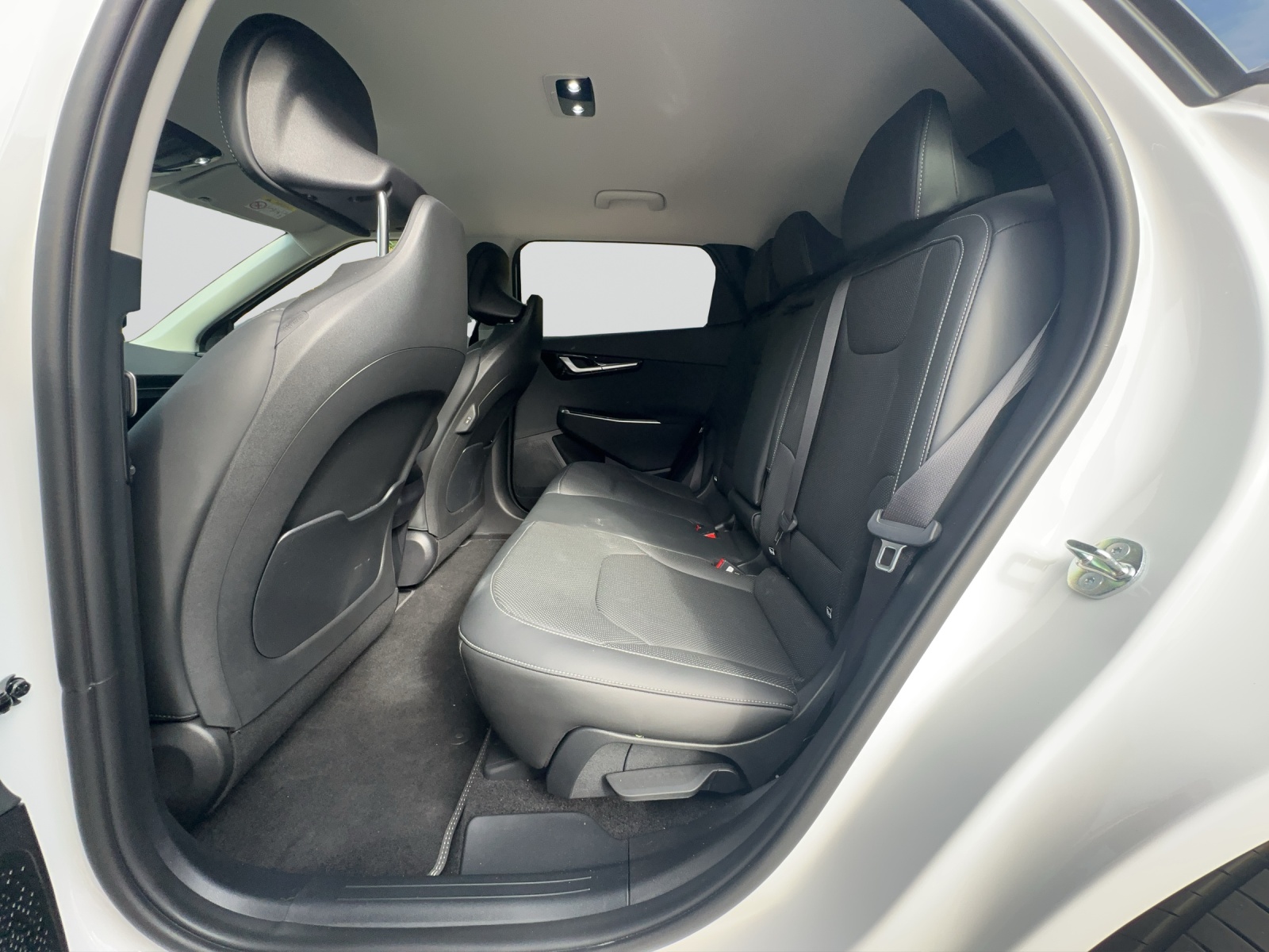 KIA EV6 77.4 kWh Edition 24-image-7