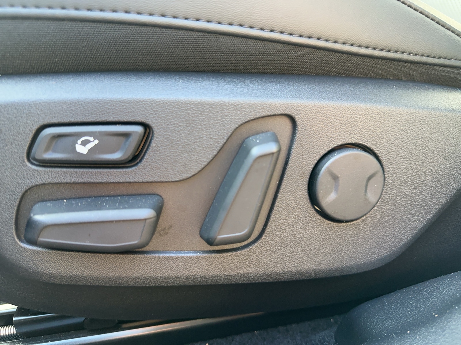 KIA EV6 77.4 kWh Edition 24-image-11