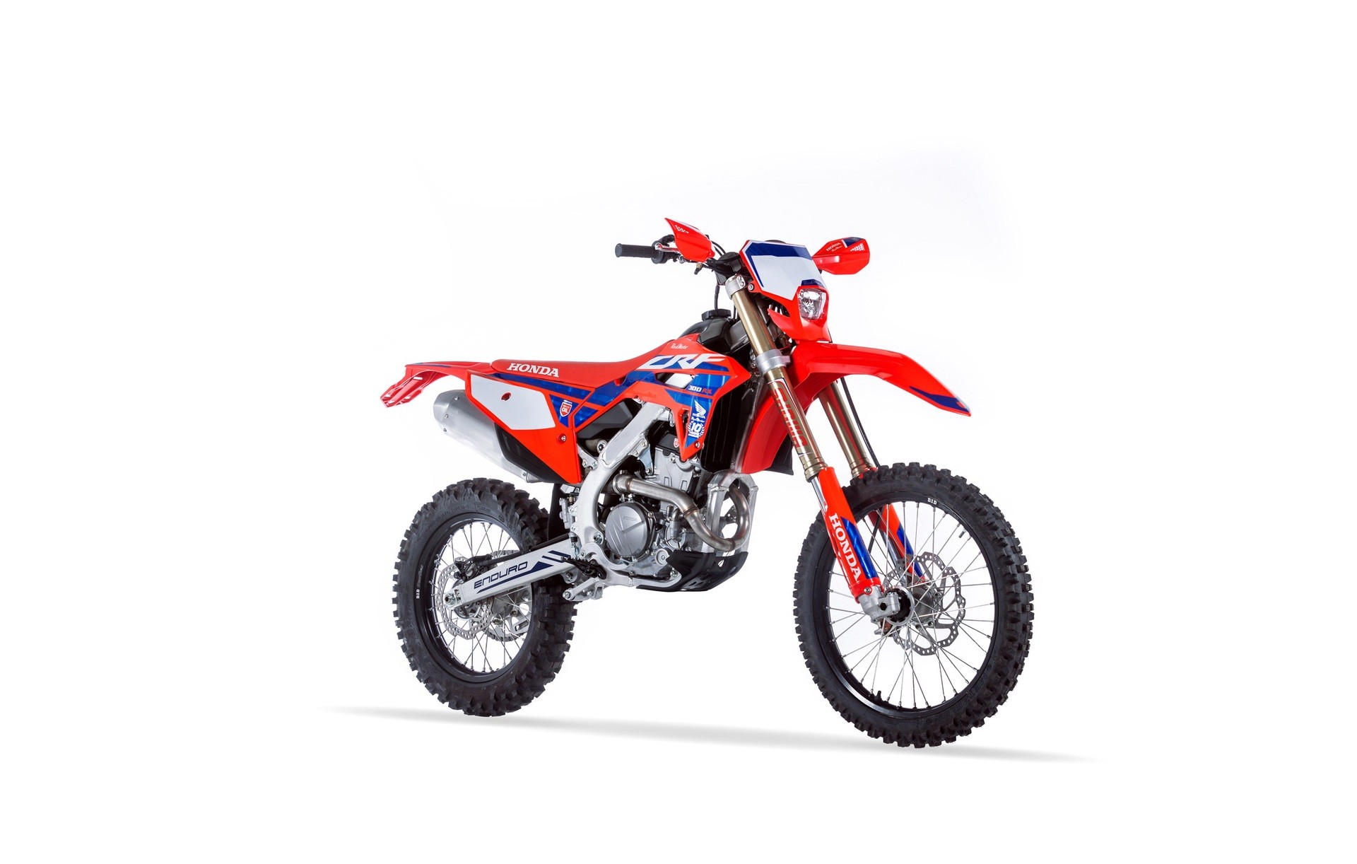 HONDA *REDMOTO* CRF 300 RX Enduro-showroom-element-2
