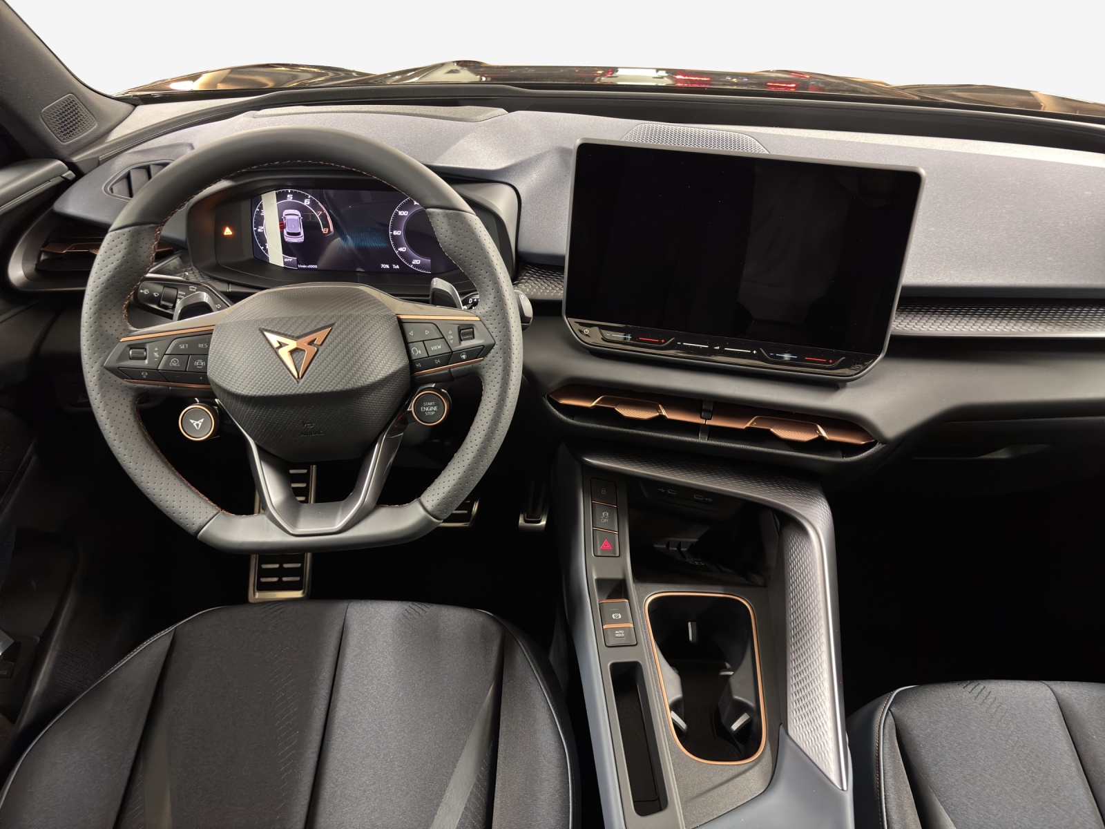 CUPRA Terramar 2.0 TSI DSG 4Drive-image-8