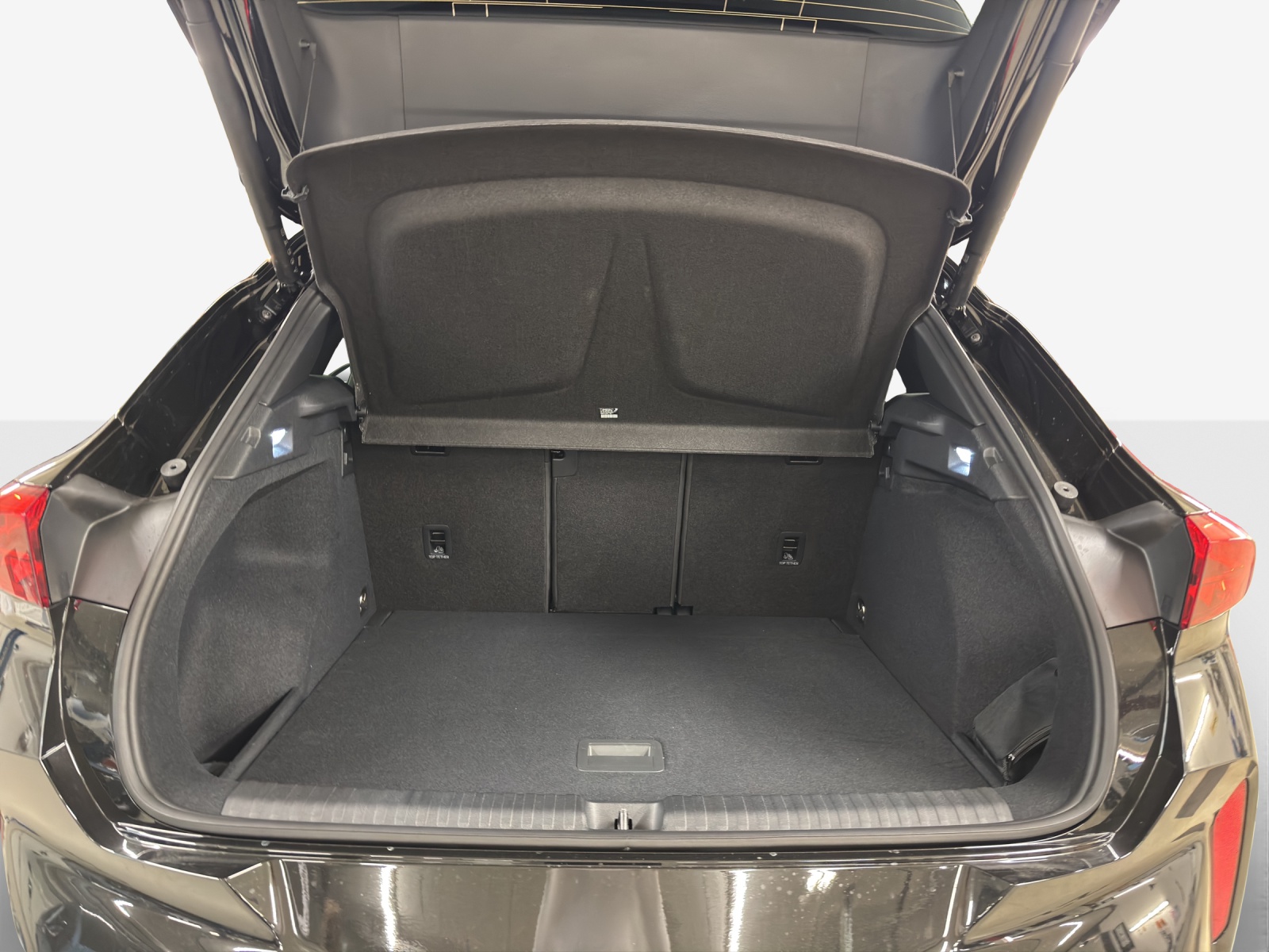 CUPRA Terramar 2.0 TSI DSG 4Drive-image-12