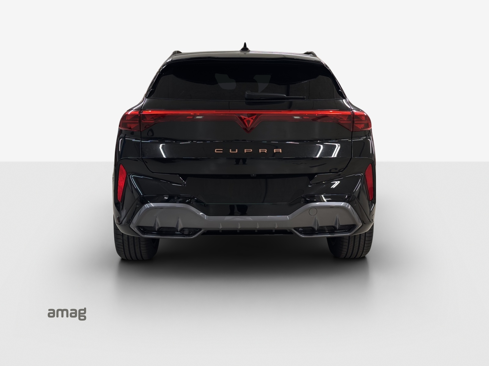 CUPRA Terramar 2.0 TSI DSG 4Drive-showroom-element-3