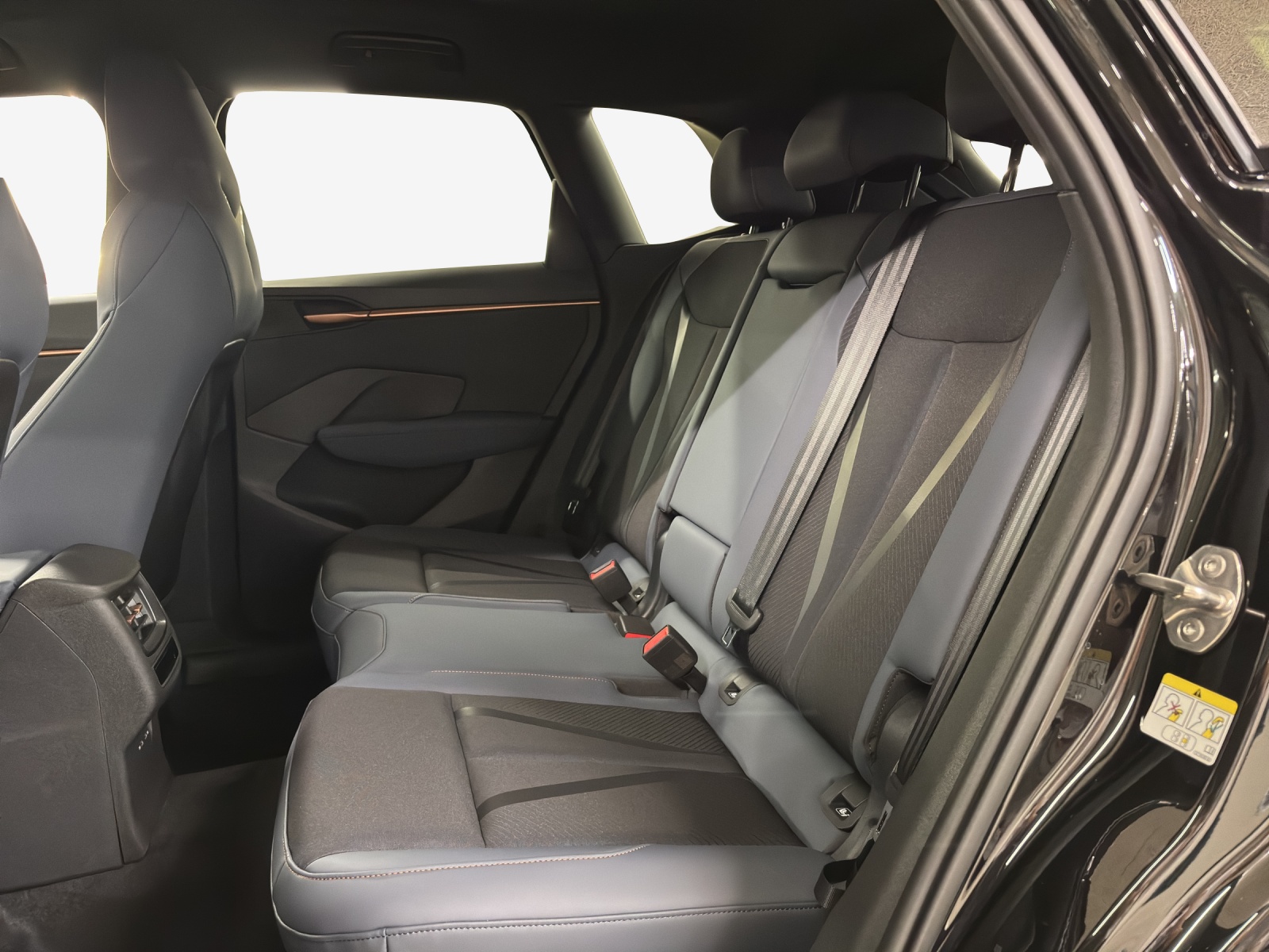 CUPRA Terramar 2.0 TSI DSG 4Drive-image-11