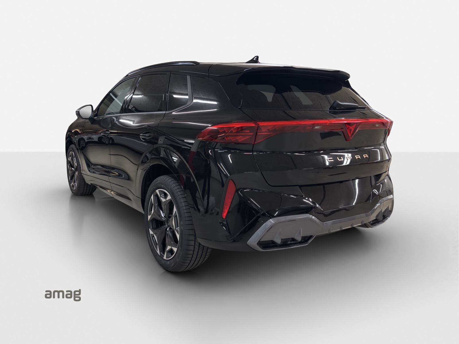 CUPRA Terramar 2.0 TSI DSG 4Drive-showroom-element-2