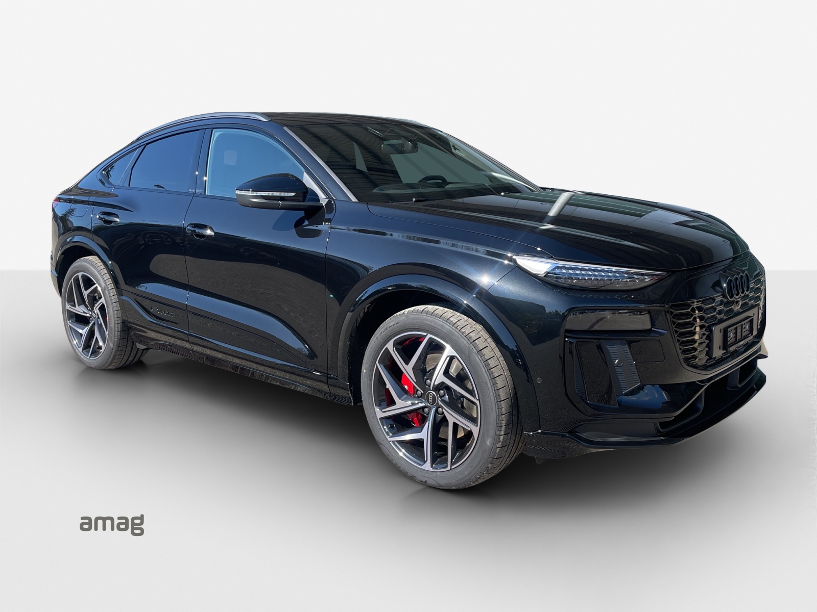 AUDI SQ6 Sportback e-tron quattro-image-5