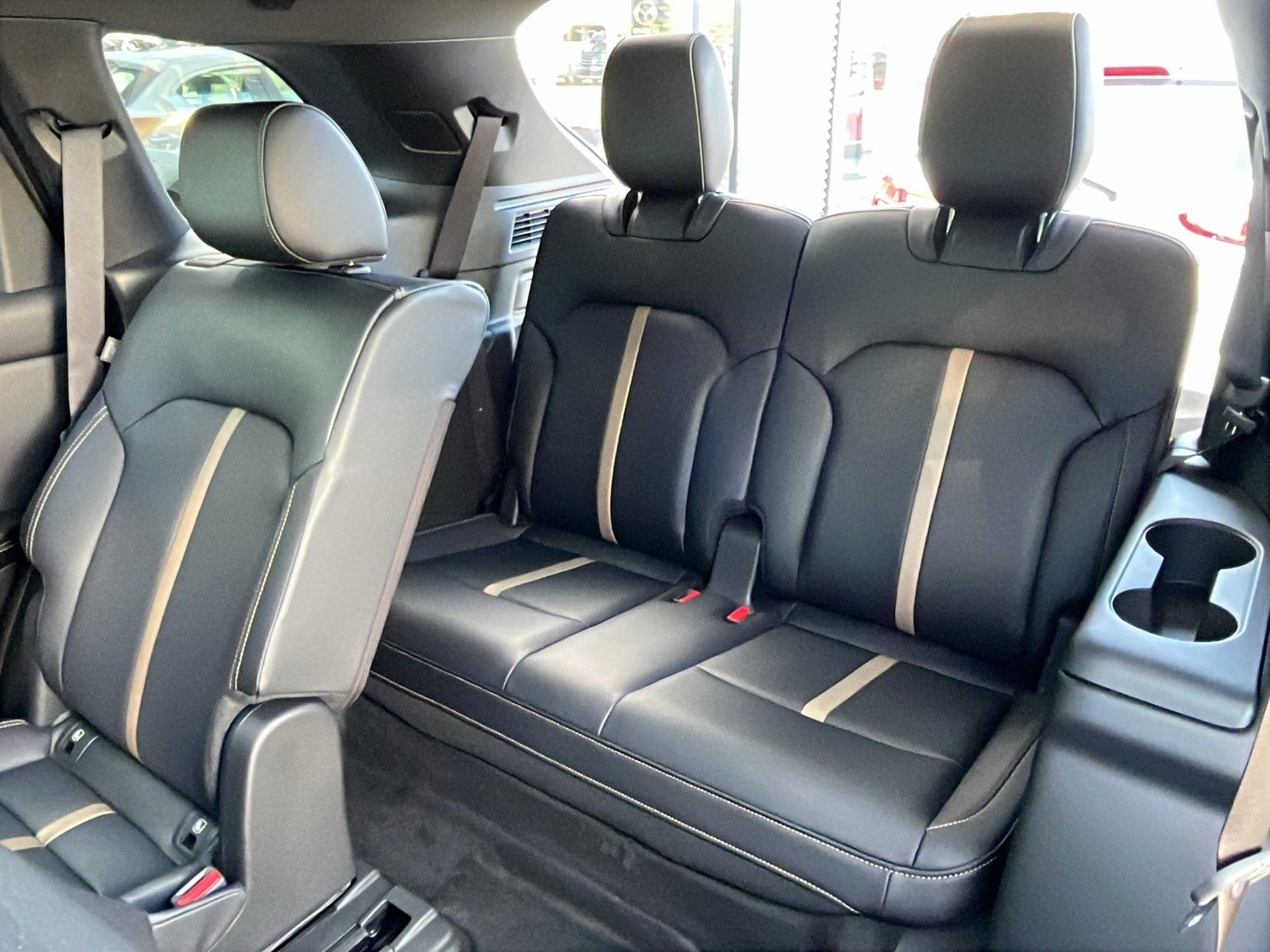 MAZDA CX-80 3.3 D Homura Plus-image-20