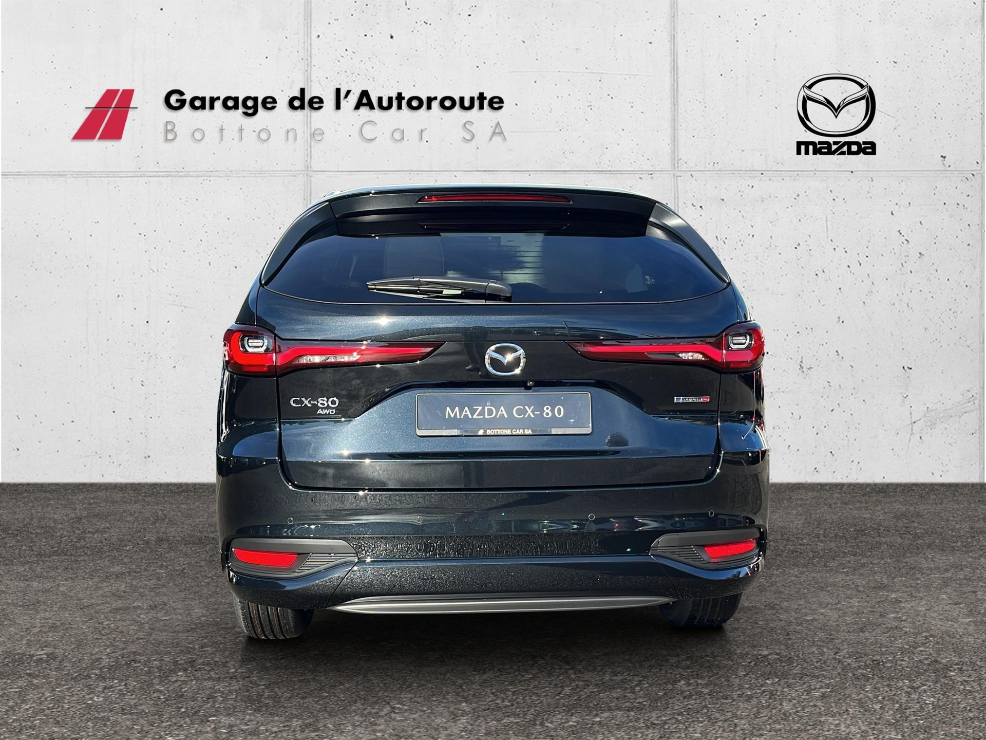MAZDA CX-80 3.3 D Homura Plus-image-3