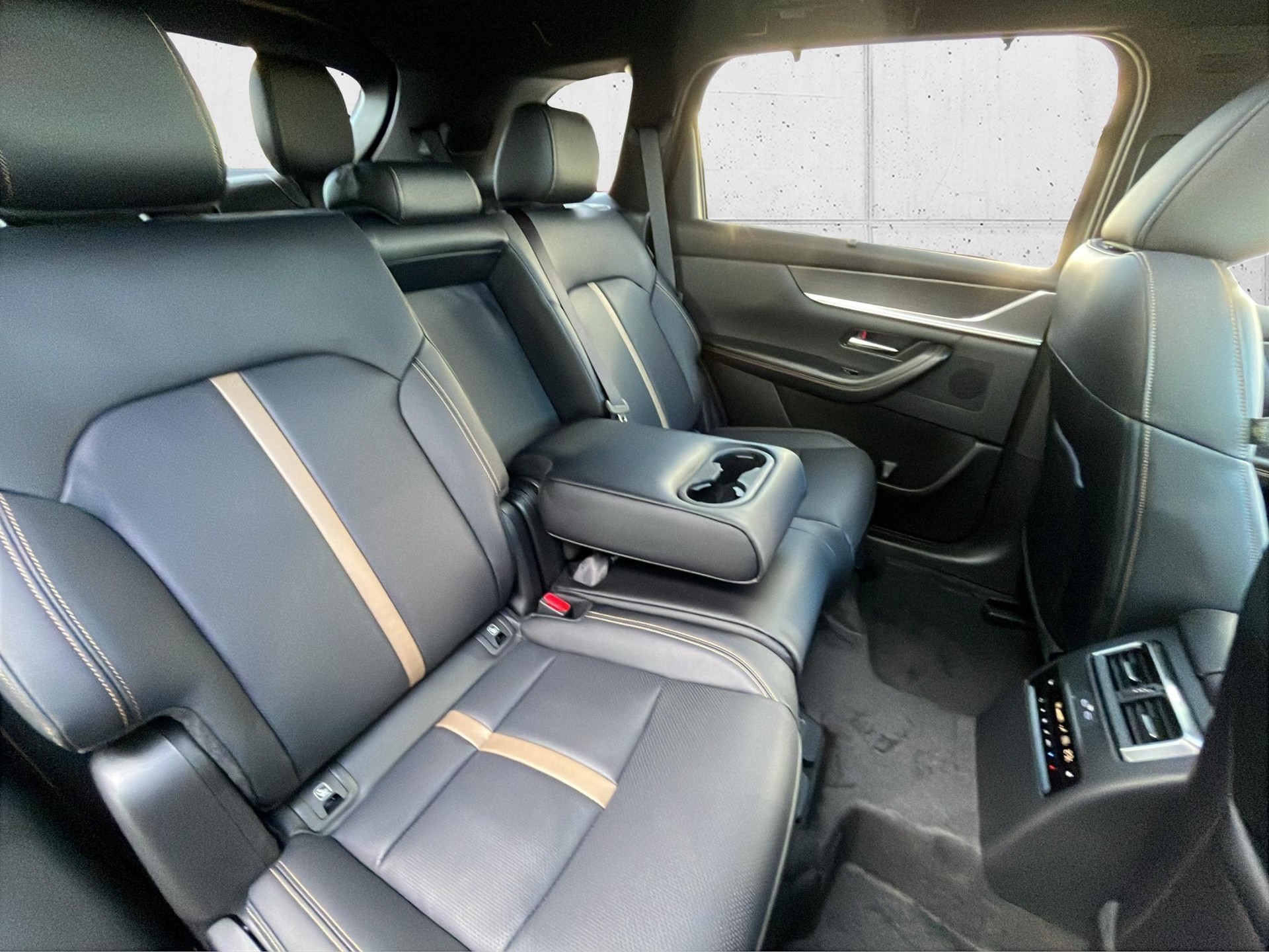 MAZDA CX-80 3.3 D Homura Plus-image-16
