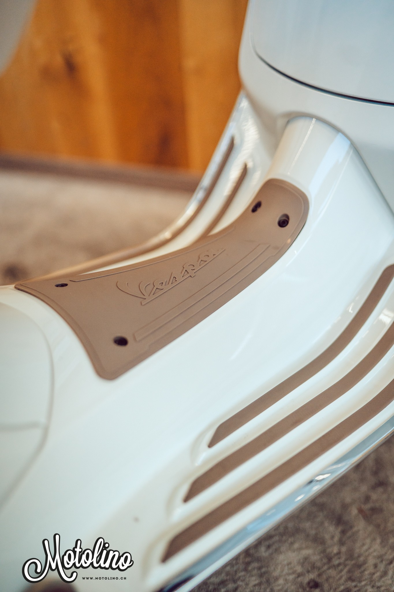PIAGGIO VESPA PRIMAVERA 125 S ABS 2027-image-10