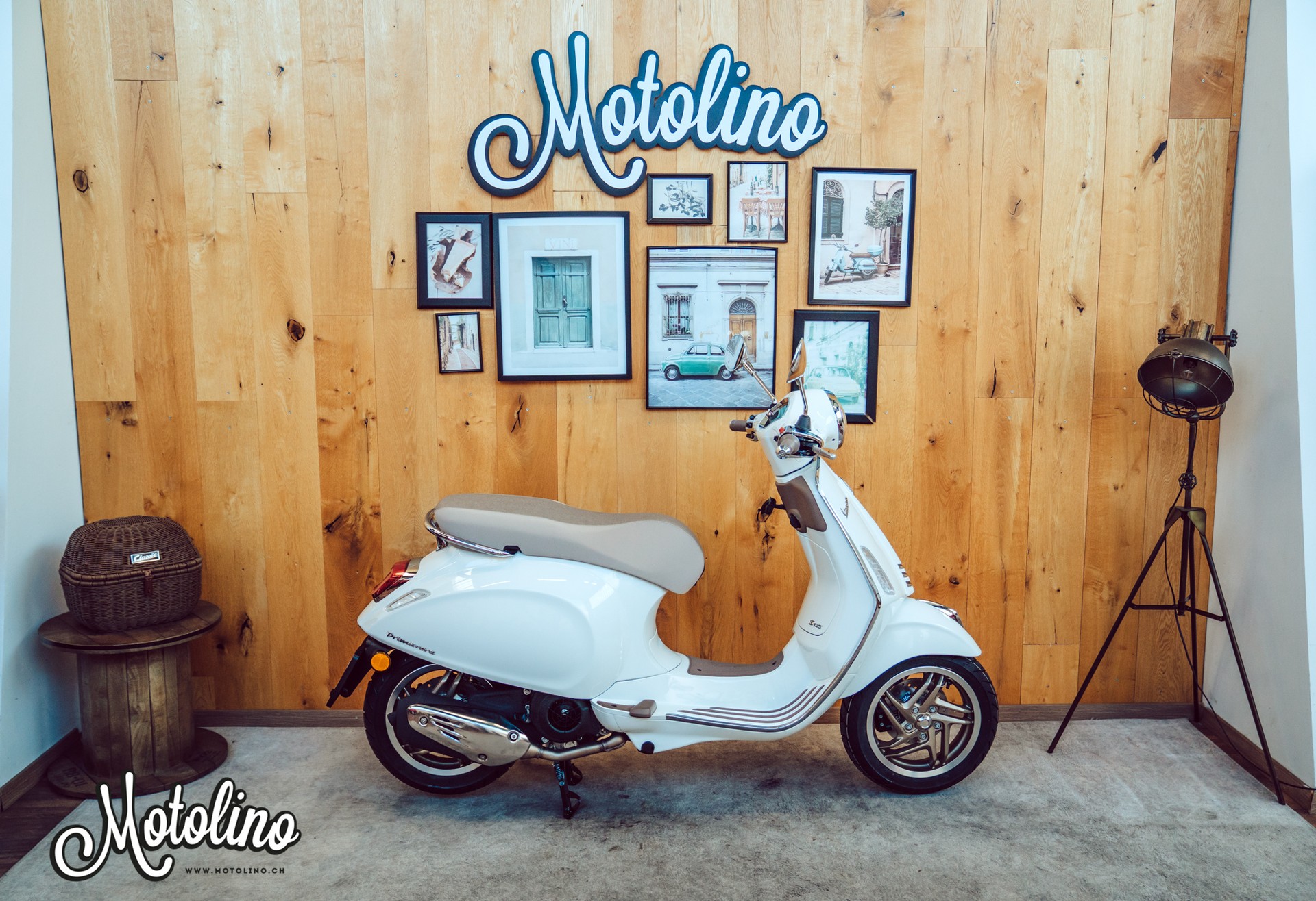 PIAGGIO VESPA PRIMAVERA 125 S ABS 2027-showroom-element-1