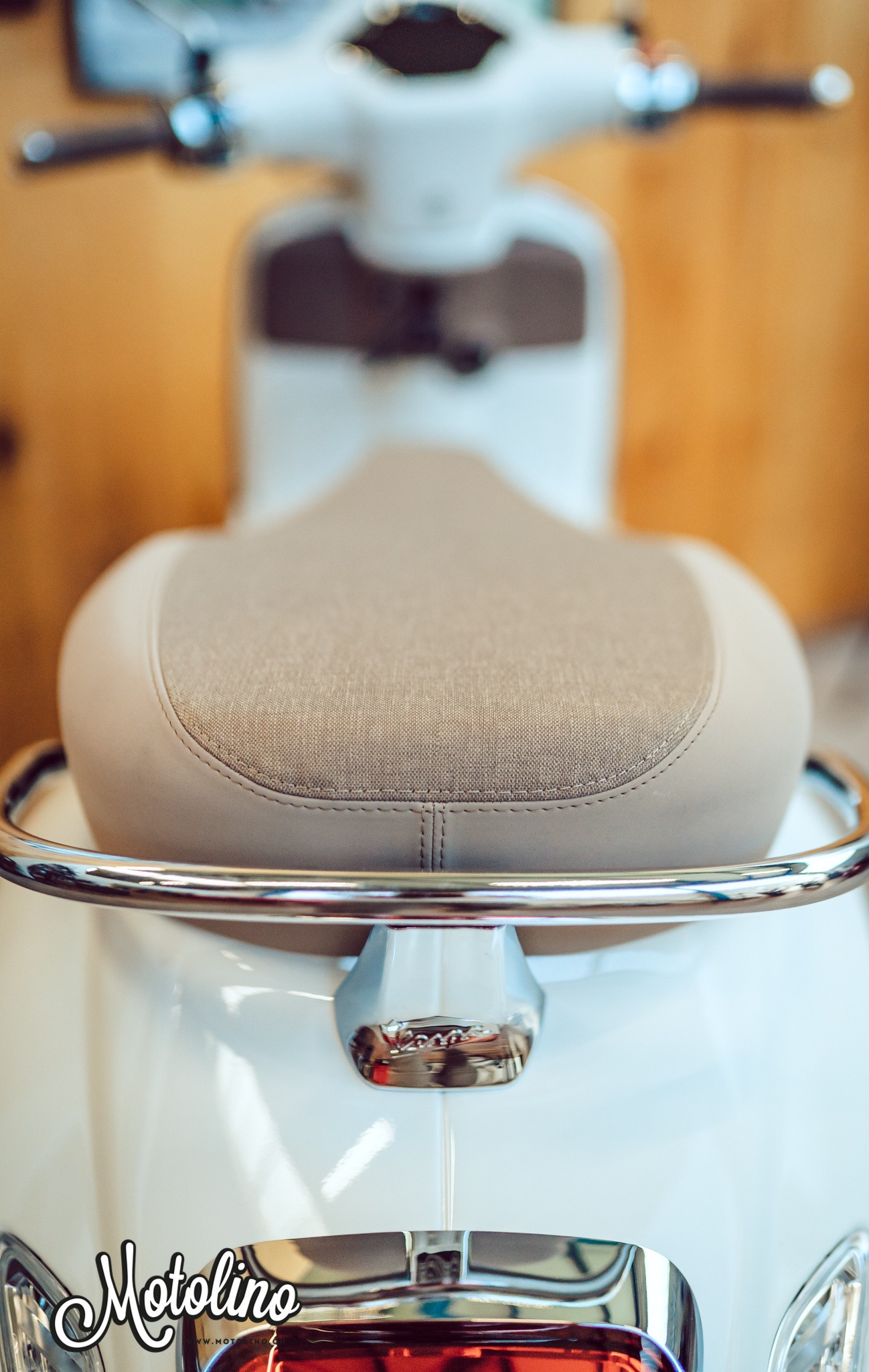 PIAGGIO VESPA PRIMAVERA 125 S ABS 2027-image-9