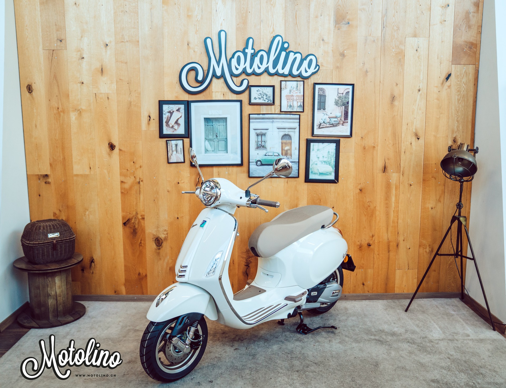 PIAGGIO VESPA PRIMAVERA 125 S ABS 2027-image-4