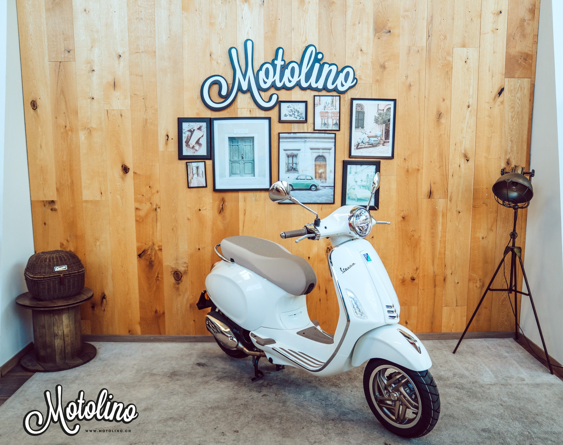PIAGGIO VESPA PRIMAVERA 125 S ABS 2027-showroom-element-3