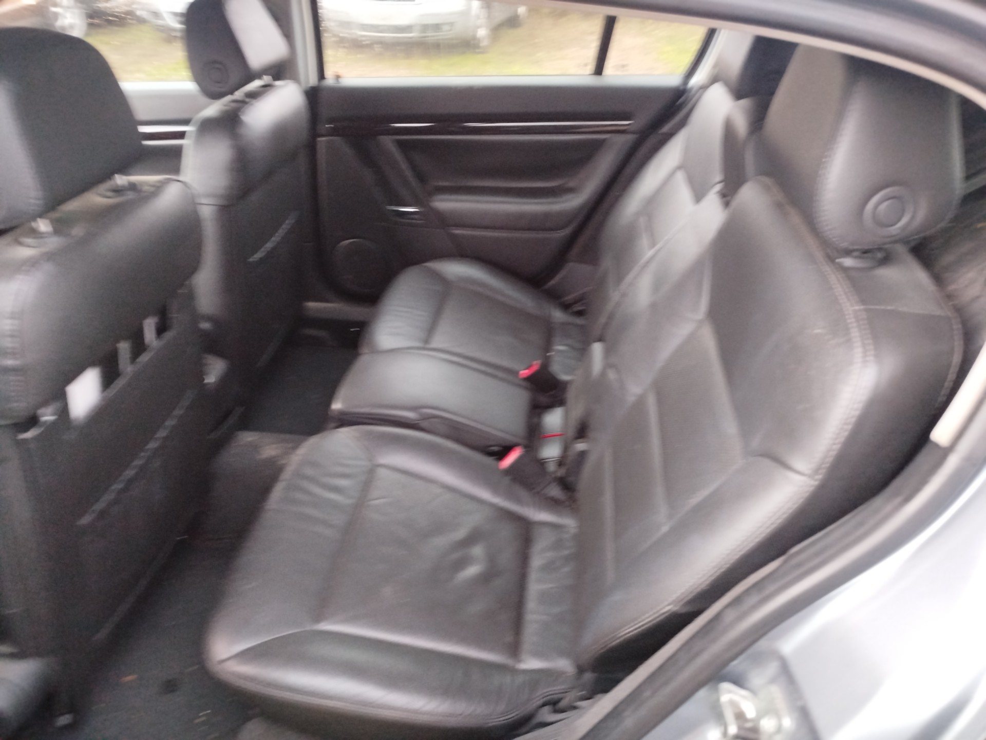 OPEL Signum 3.2 Sport-image-9