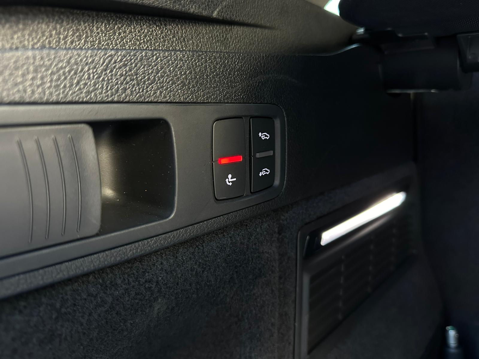 AUDI SQ5 TDI quattro tiptronic-image-26