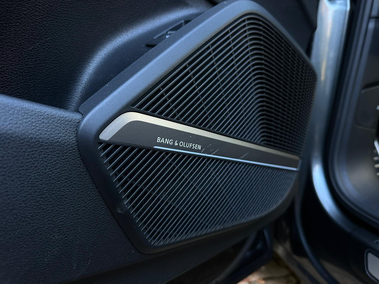 AUDI SQ5 TDI quattro tiptronic-image-17