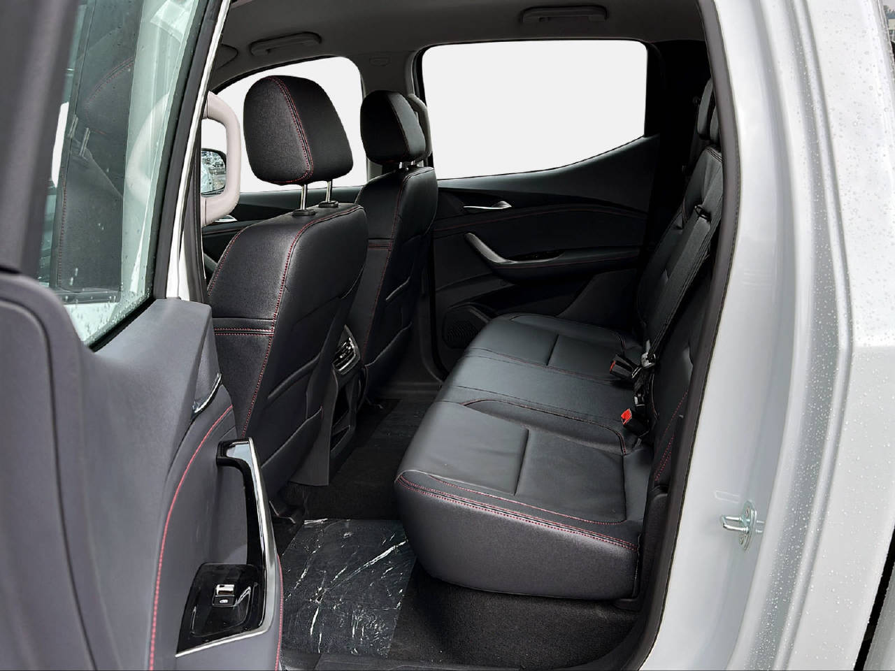 MAXUS T60-image-12