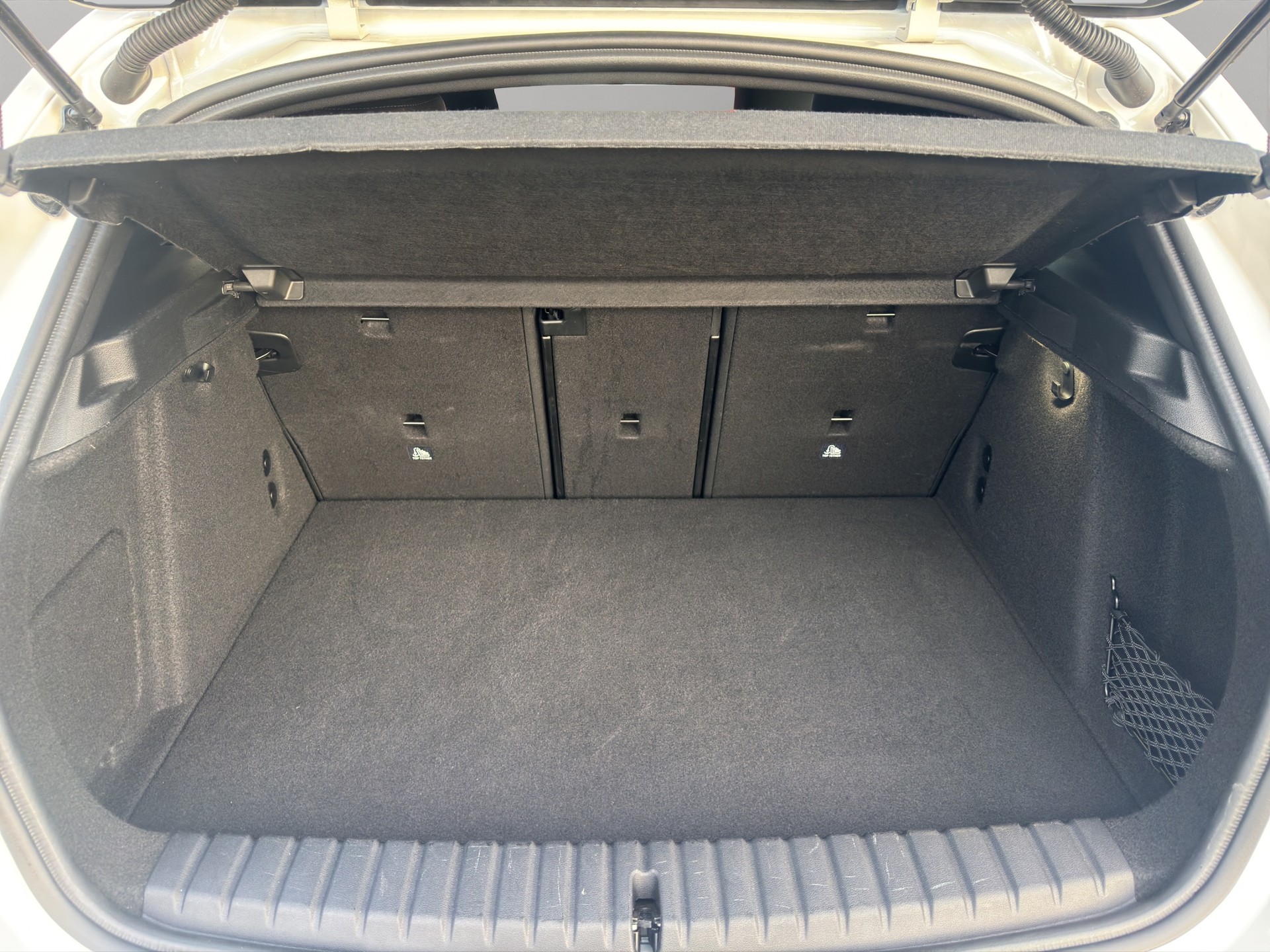 BMW 123 xDrive M Sport Steptronic-image-22