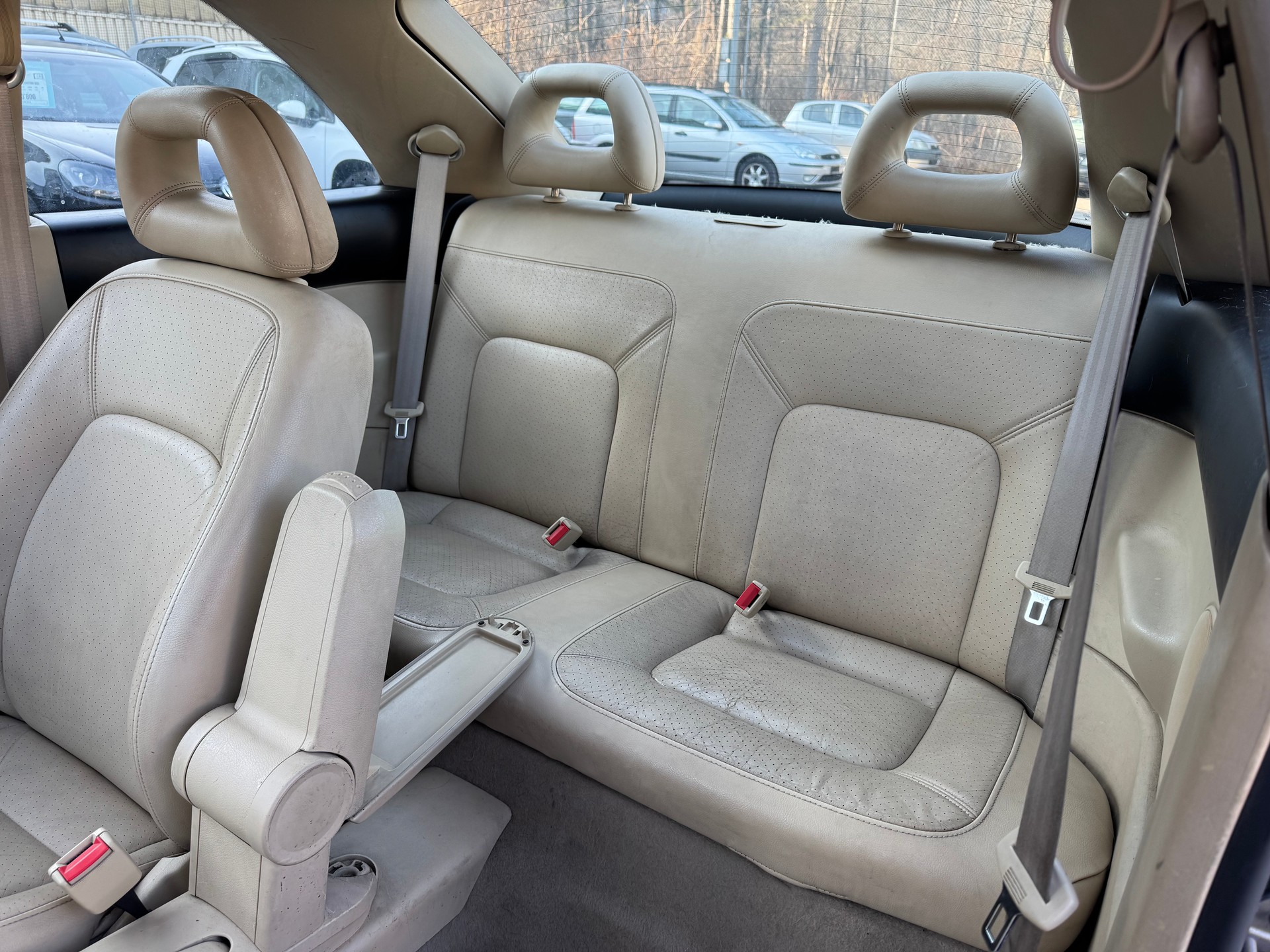 VW Beetle 2.0-image-9