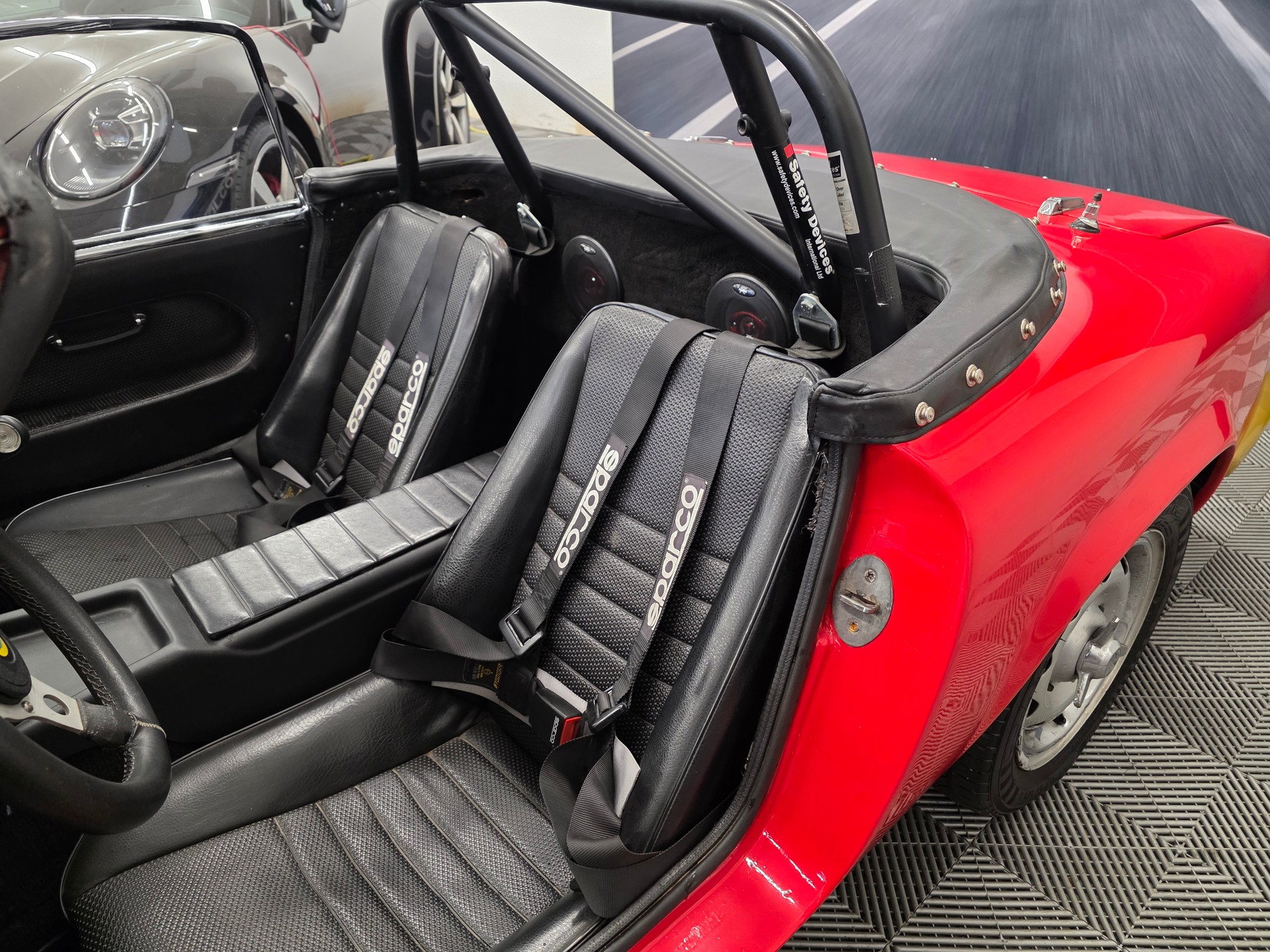 LOTUS ELAN-image-9