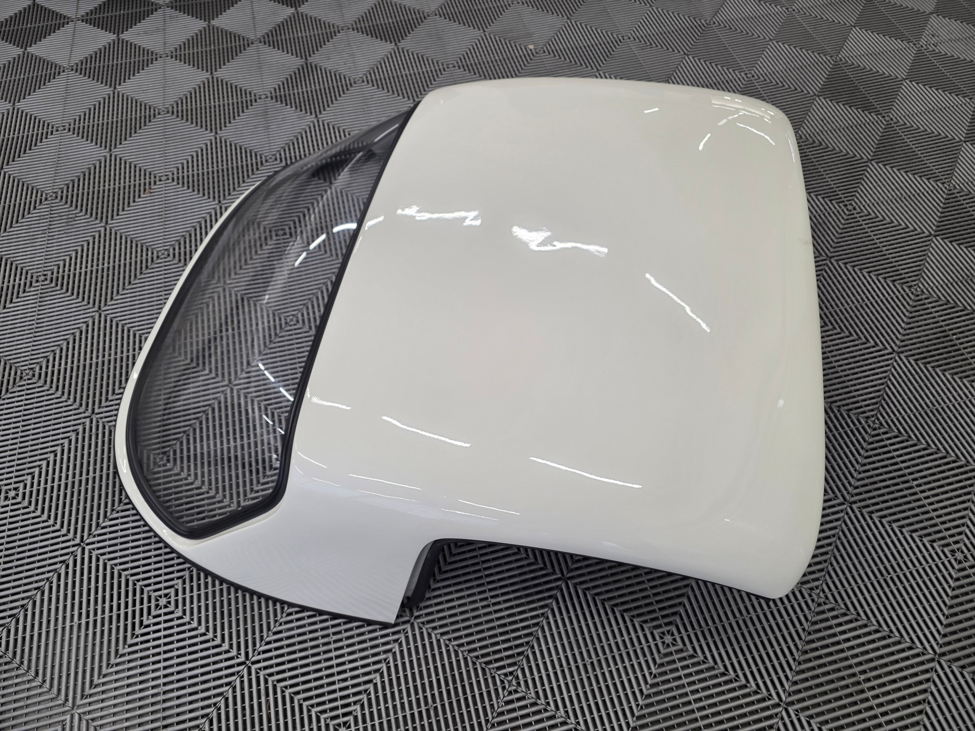 LOTUS ELAN-image-12