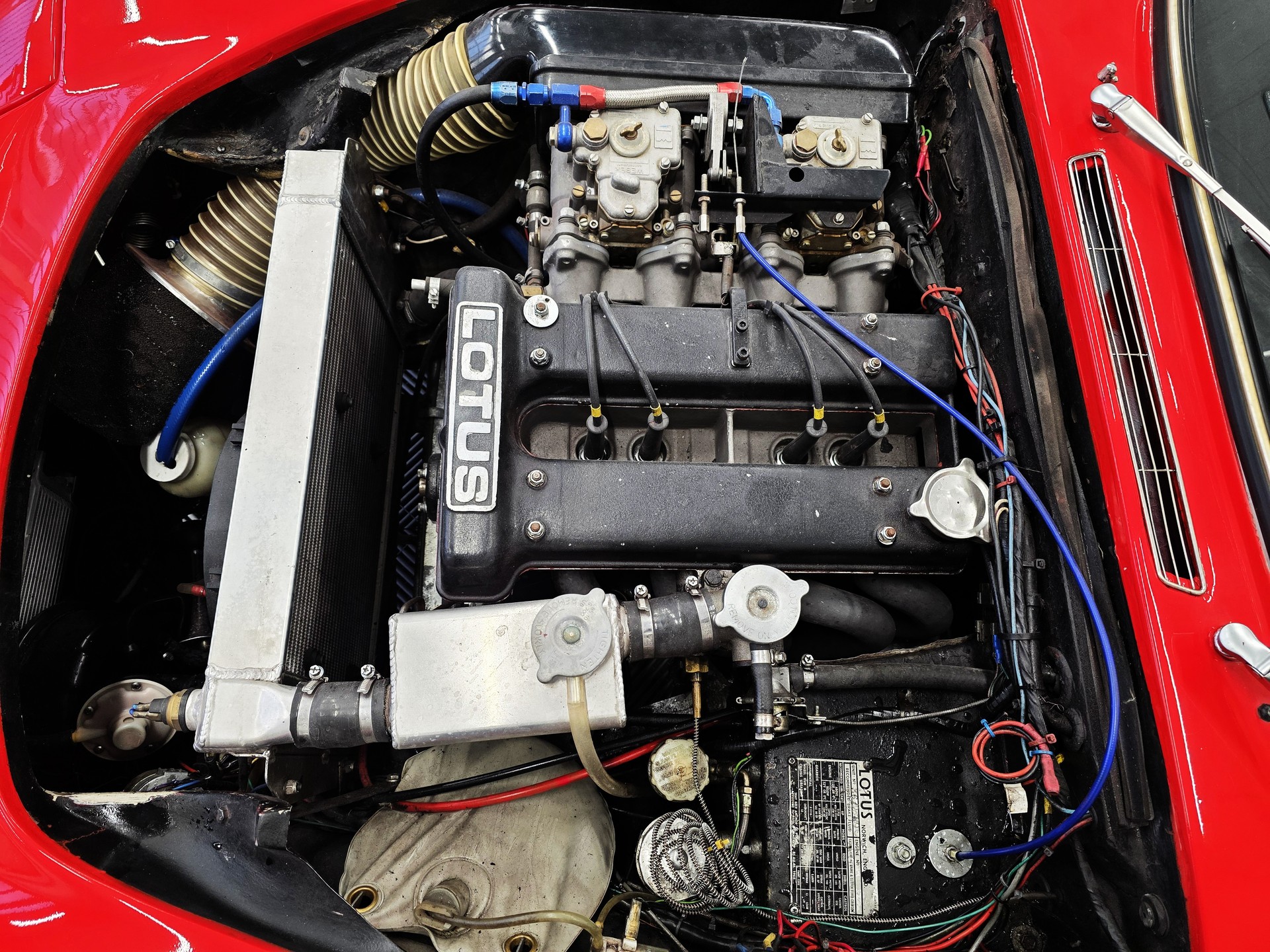 LOTUS ELAN-image-10