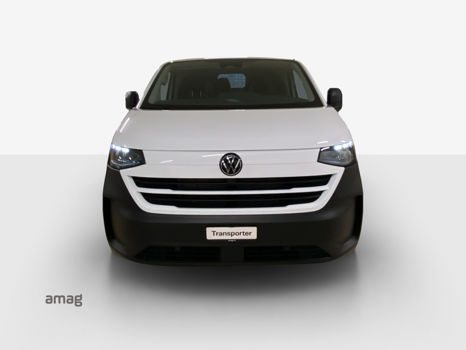 VW Transporter 2.0 TDI-image-6