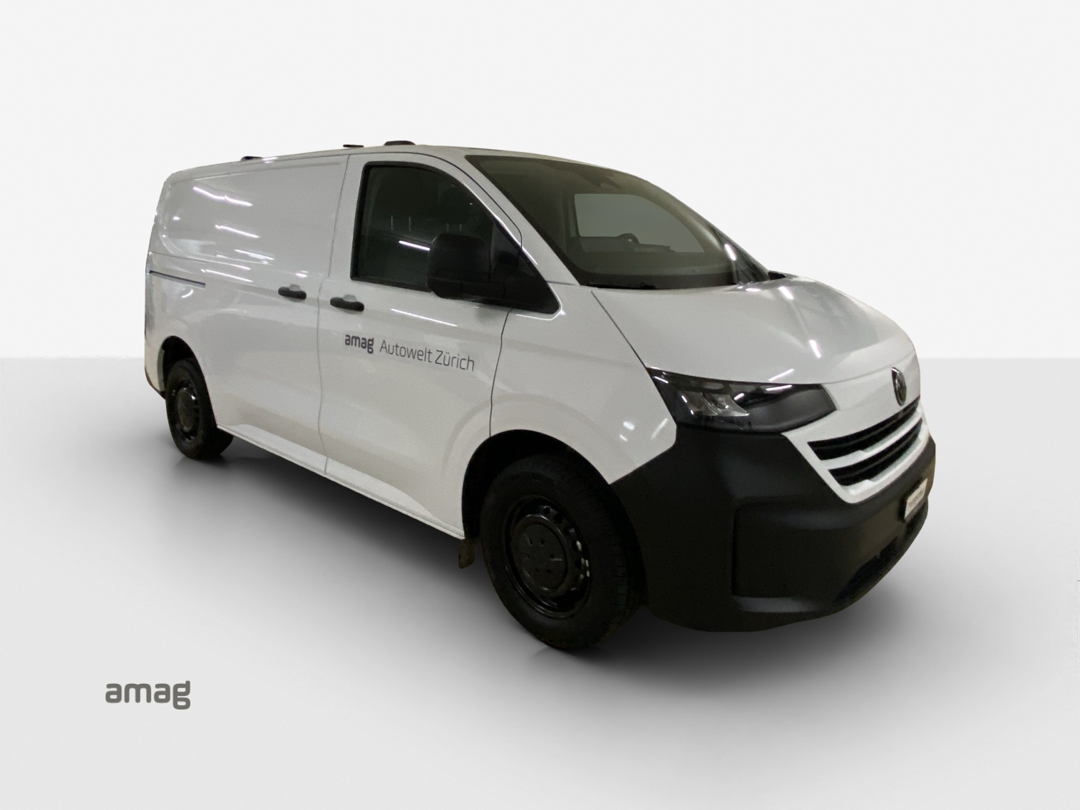 VW Transporter 2.0 TDI-image-5