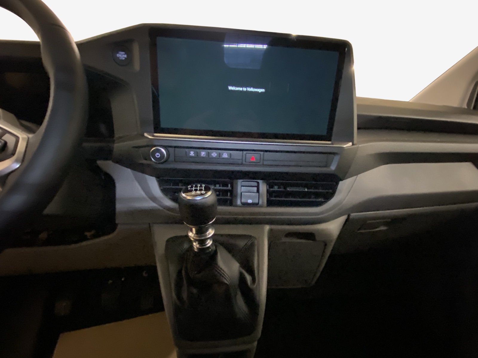 VW Transporter 2.0 TDI-image-10