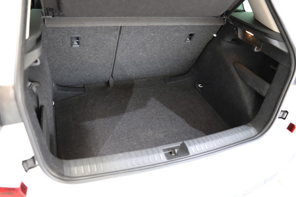 Image SKODA KAMIQ Kamiq 1.0 TSI Dynamic