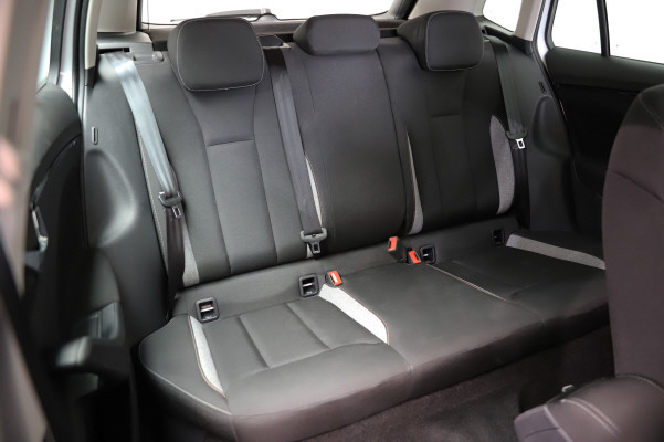 Image SKODA KAMIQ Kamiq 1.0 TSI Dynamic