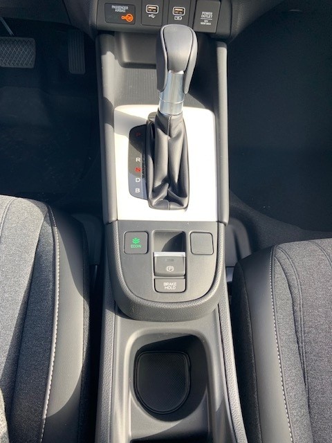 HONDA Advance-image-11