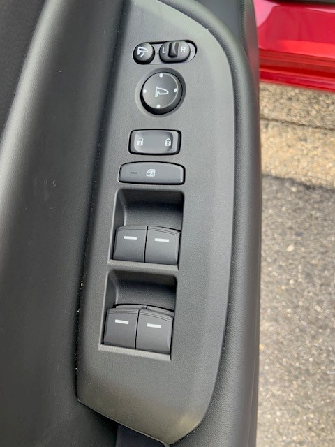 HONDA Advance-image-13