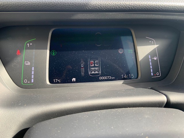 HONDA Advance-image-14