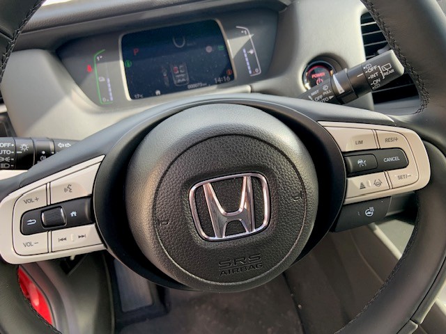 HONDA Advance-image-12