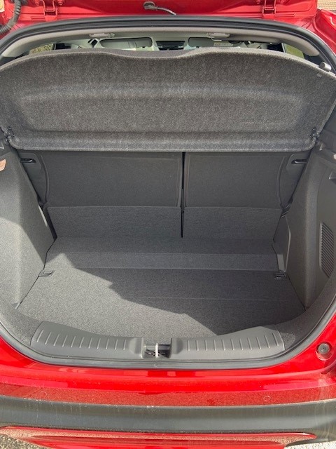 HONDA Advance-image-9