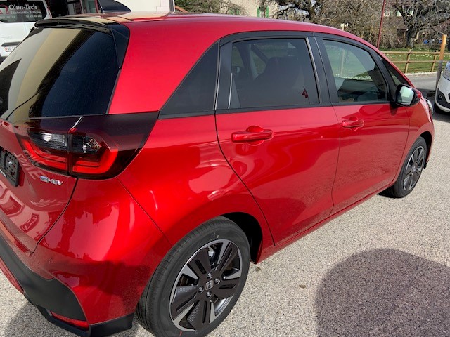 HONDA Advance-image-4