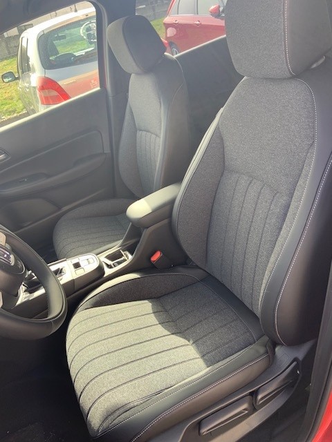 HONDA Advance-image-6